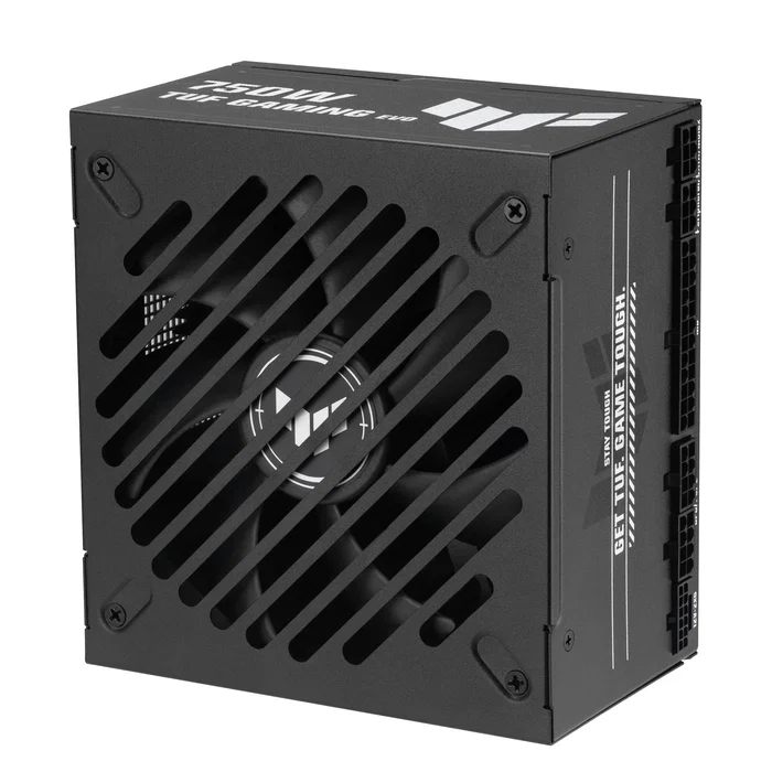 Asus TUF-GAMING-750G-EVO 750W 80 PLUS Gold ATX 3.1