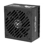 Asus TUF-GAMING-750G-EVO 750W 80 PLUS Gold ATX 3.1
