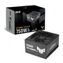 Asus TUF-GAMING-750G-EVO 750W 80 PLUS Gold ATX 3.1