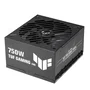 Asus TUF-GAMING-750G-EVO 750W 80 PLUS Gold ATX 3.1