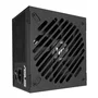 Asus TUF-GAMING-750G-EVO 750W 80 PLUS Gold ATX 3.1