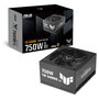 Asus TUF-GAMING-750G-EVO 750W 80+ Gold ATX 3.1 Modular