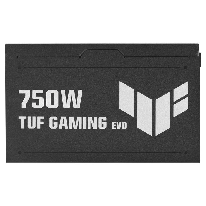Asus TUF-GAMING-750G-EVO 750W 80+ Gold ATX 3.1 Modular