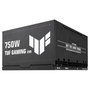 Asus TUF-GAMING-750G-EVO 750W 80+ Gold ATX 3.1 Modular