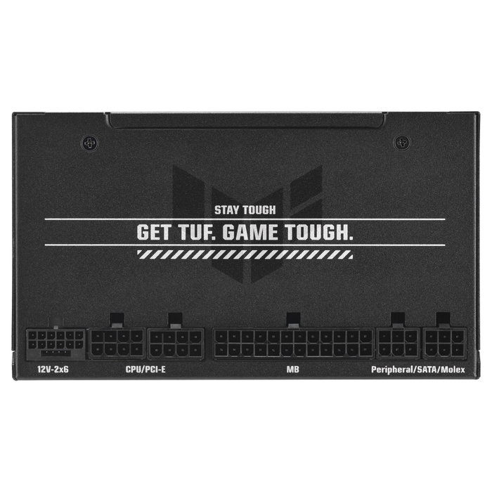 Asus TUF-GAMING-750G-EVO 750W 80+ Gold ATX 3.1 Modular