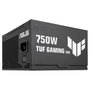 Asus TUF-GAMING-750G-EVO 750W 80+ Gold ATX 3.1 Modular