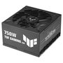 Asus TUF-GAMING-750G-EVO 750W 80+ Gold ATX 3.1 Modular