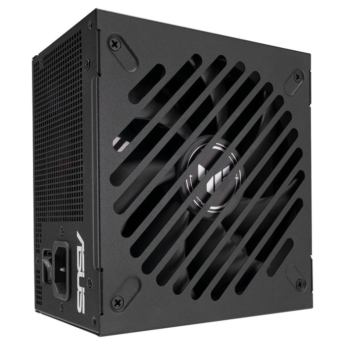 Asus TUF-GAMING-750G-EVO 750W 80+ Gold ATX 3.1 Modular