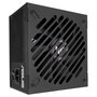 Asus TUF-GAMING-750G-EVO 750W 80+ Gold ATX 3.1 Modular