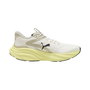 Zapatillas de Running para Adultos Puma Magnify Nitro 3 Beige