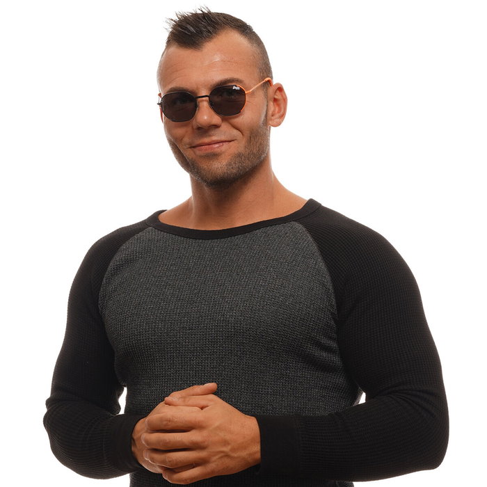 Gafas de Sol Hombre Superdry SDS SUPER 52025