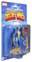 Hasbro Marvel Legends Series Secret Wars Constrictor de 15 cm
