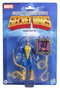 Hasbro Marvel Legends Series Secret Wars Constrictor de 15 cm