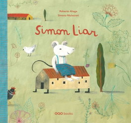 OQO Simon Liar