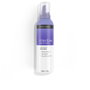 John Frieda Frizz Ease Dream Curls Espuma Definidora de Rizos 200 ml - Controla el Frizz, Define Ondas y Rizos, Protección Térmica 230°C - Para Cabello 2A-3C