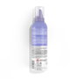 John Frieda Frizz Ease Dream Curls Espuma Definidora de Rizos 200 ml - Controla el Frizz, Define Ondas y Rizos, Protección Térmica 230°C - Para Cabello 2A-3C