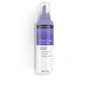 John Frieda FRIZZ-EASE Dream Curls Espuma Definidora de Rizos 200 ml
