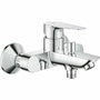 Grohe Mezclador monomando de baño/ducha