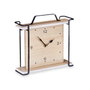 Reloj de Mesa Gift Decor 6 Unidades