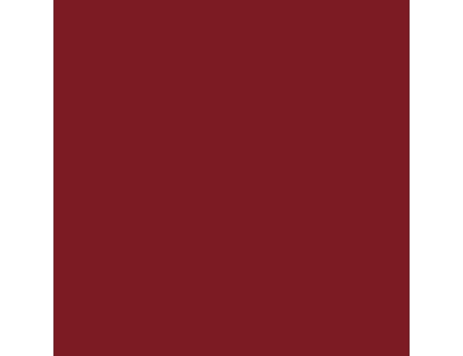 D-c-fix Rollo de papel autoadhesivo burdeos mate 45 cm x 15 m