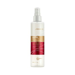 Joico K-PAK Color Therapy Luster Lock Spray 200ml