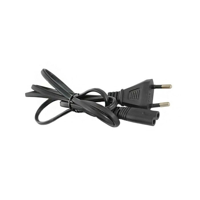 Qoltec Cargador Universal 65W con múltiples conectores Qoltec Cargador Universal 65W con múltiples conectores