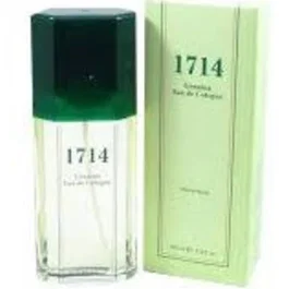 Dermopharmacie Colonia 1714 Mini Frascos 15Ml