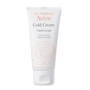 Avène COLD CREAM Crema de Manos Concentrada 50 ml