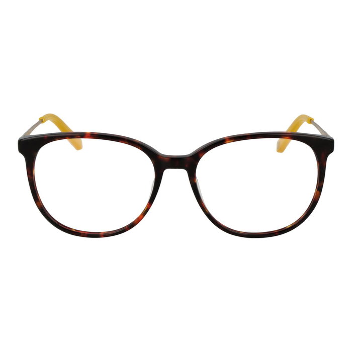 Montura de Gafas Mujer Pepe Jeans PJ3359 54C2