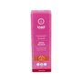 Khadi Champú Rosa Reparador 200 ml