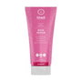 Khadi Champú Rosa Reparador 200 ml