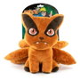 Naruto Shippuden Figura de peluche Kurama 24 cm