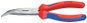 Knipex Alicate de boca de cigüeña 200 mm
