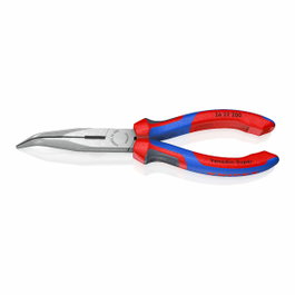 Knipex Alicate de boca de cigüeña 200 mm