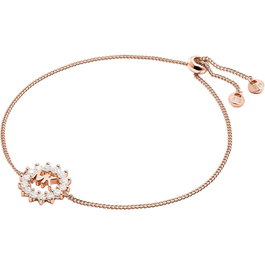 Pulsera Mujer Michael Kors MKC1252AN791