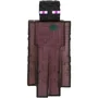 Heroes Of Goo Jit Zu Figura Minecraft Enderman 11 cm HER0630996430064