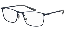 Under Armour UA-5015-G-PJPF418 azul