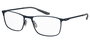 Under Armour UA-5015-G-PJPF418 azul