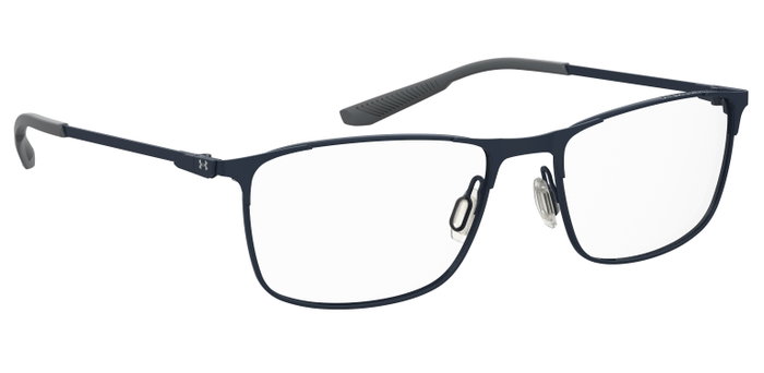 Under Armour UA-5015-G-PJPF418 azul