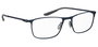 Under Armour UA-5015-G-PJPF418 azul