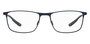 Under Armour UA-5015-G-PJPF418 azul