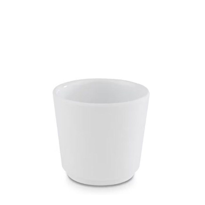 Aps Plus Cuenco 6,5 cm (Set de 6) Aps Plus Cuenco 6,5 cm (Set de 6)