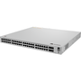 Huawei S310-48P4X con 48 puertos 10/100/1000BASE-T PoE+ y 4 puertos 10GE SFP+