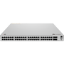 Huawei S310-48P4X con 48 puertos 10/100/1000BASE-T PoE+ y 4 puertos 10GE SFP+