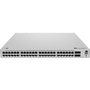 Huawei S310-48P4X con 48 puertos PoE+ y 4 puertos 10GE SFP+