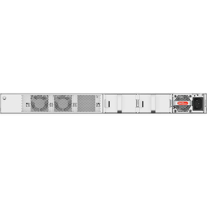 Huawei S310-48P4X con 48 puertos 10/100/1000BASE-T PoE+ y 4 puertos 10GE SFP+