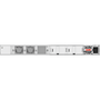 Huawei S310-48P4X con 48 puertos 10/100/1000BASE-T PoE+ y 4 puertos 10GE SFP+