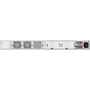 Huawei S310-48P4X con 48 puertos PoE+ y 4 puertos 10GE SFP+
