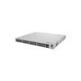 Huawei S310-48P4X con 48 puertos PoE+ y 4 puertos 10GE SFP+