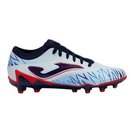 Botas de Fútbol para Adultos Joma Sport Striker 2505